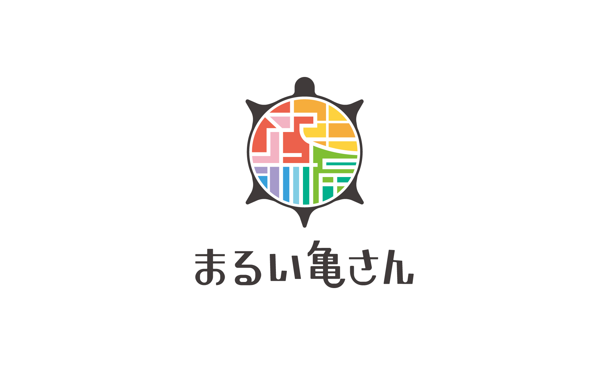 かいまるすいせんさんページ かいまるすいせんさんページ カード検索 ｜ Z/X - Zillions of enemy X