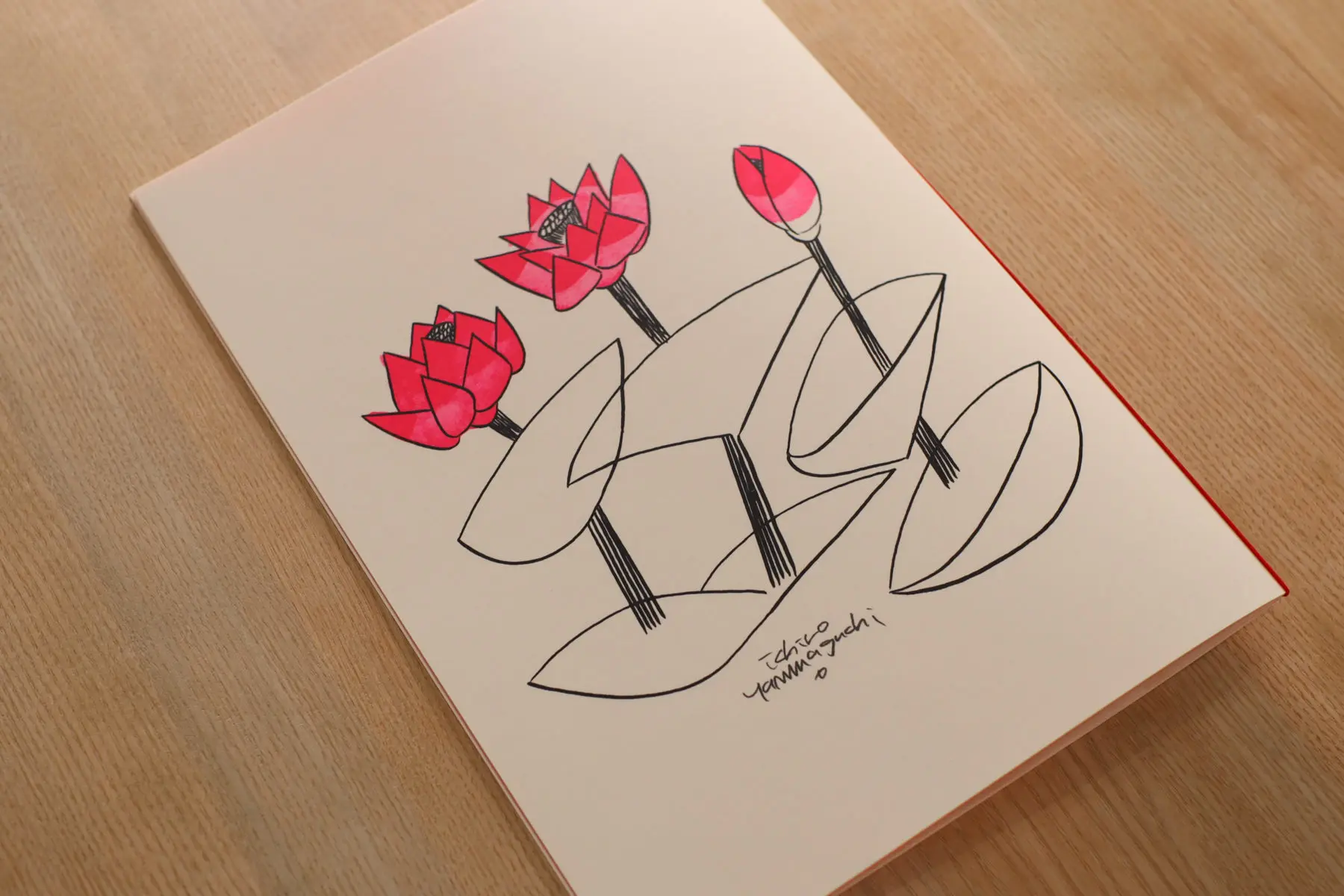 7ヶ所まいり,ご朱印帳,山口一郎