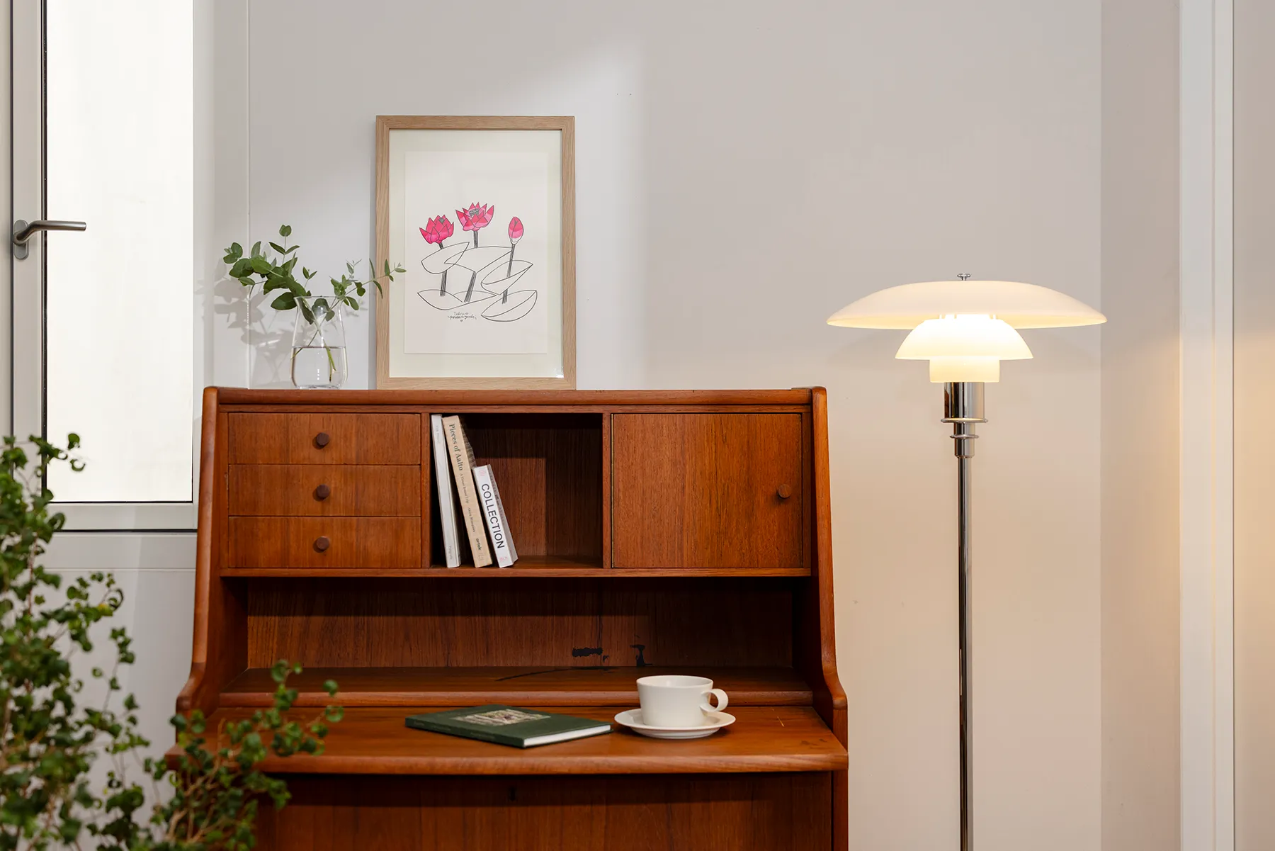 7ヶ所まいり,ご朱印帳,山口一郎