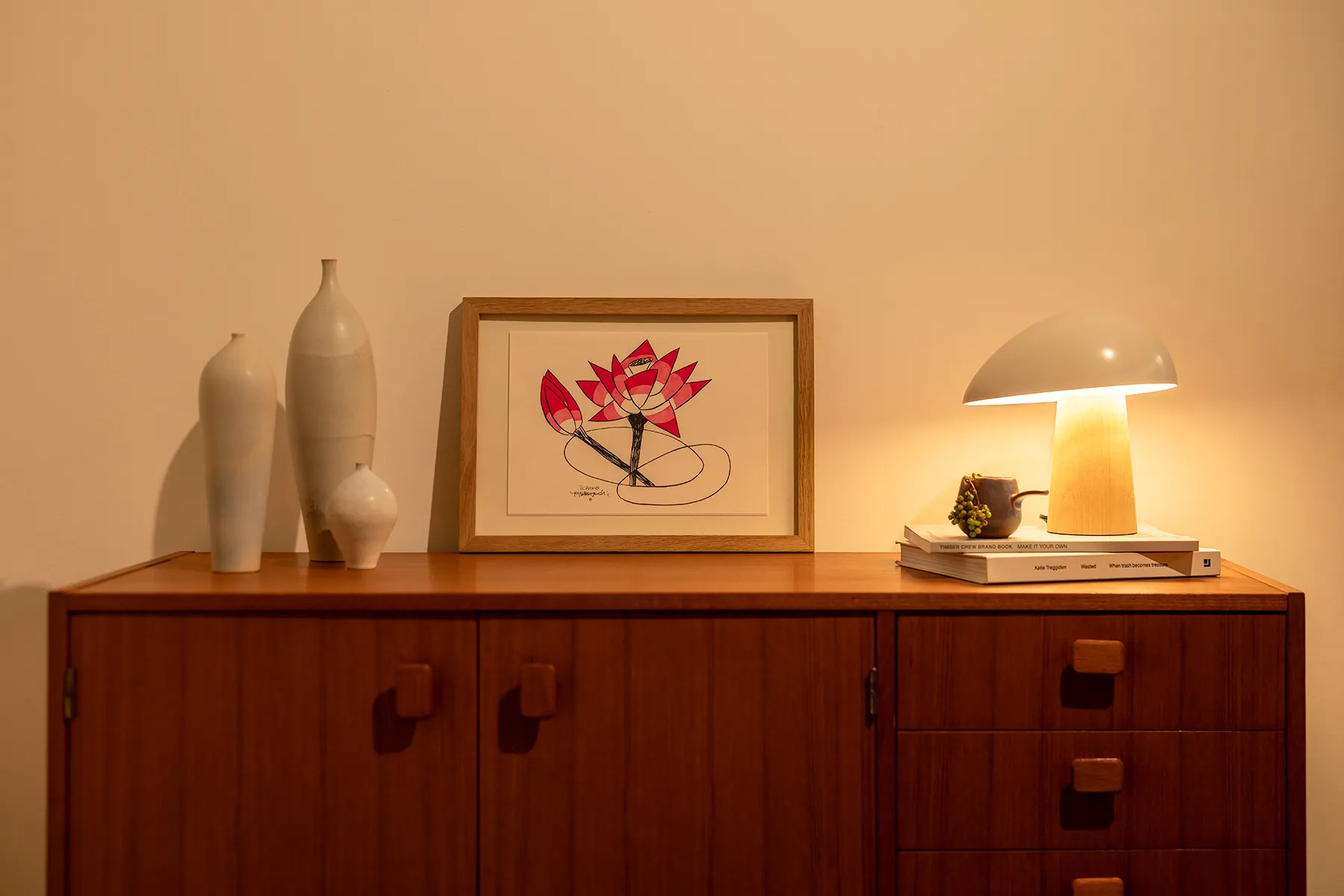 7ヶ所まいり,ご朱印帳,山口一郎