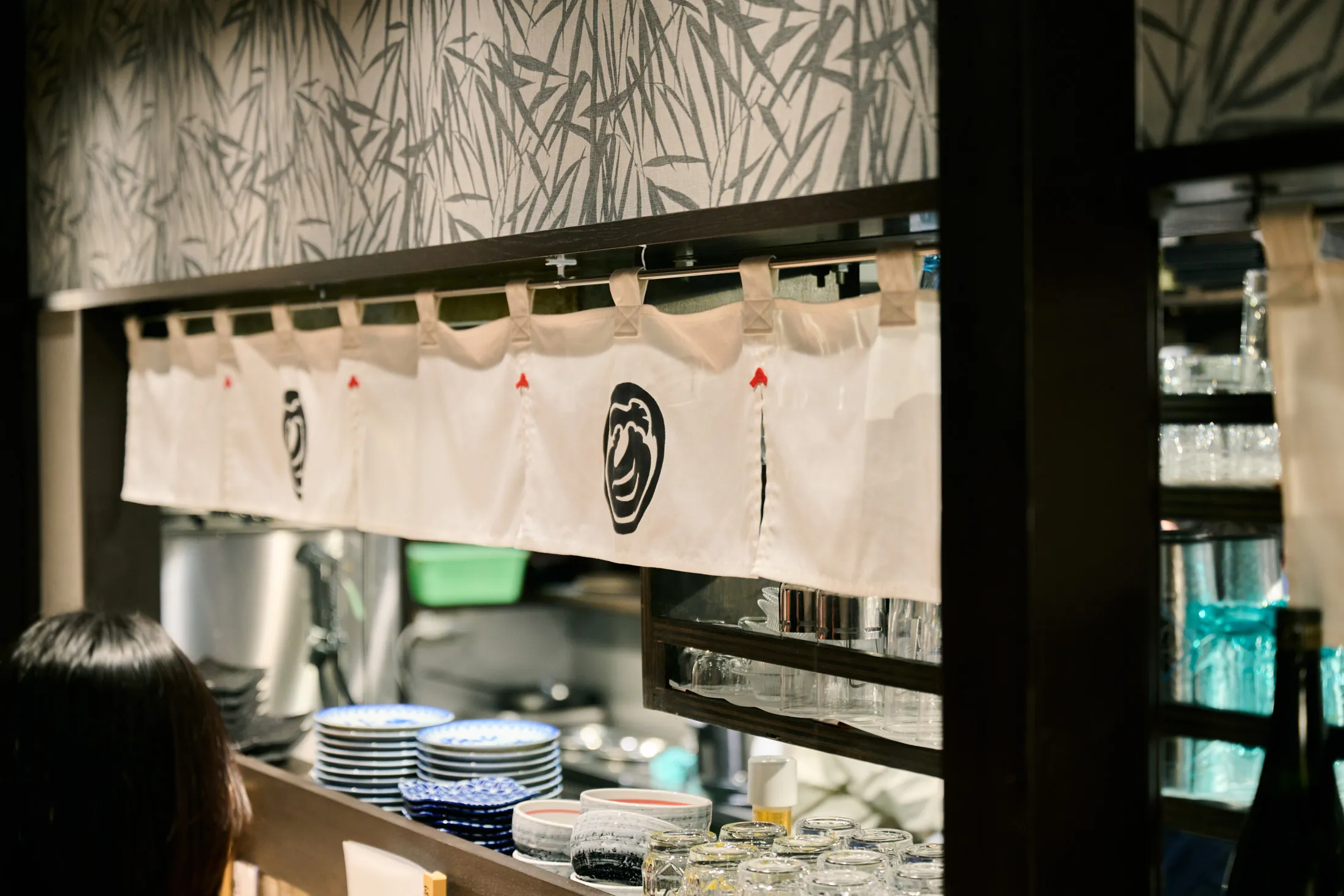 骨付鳥専門店,酉の丸